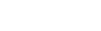 Traiteur mariage Saint-Brieuc